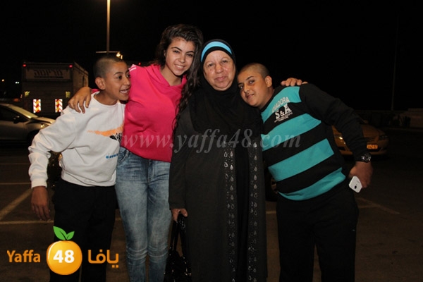 mo3tmreen yaffa 0422 (37).JPG